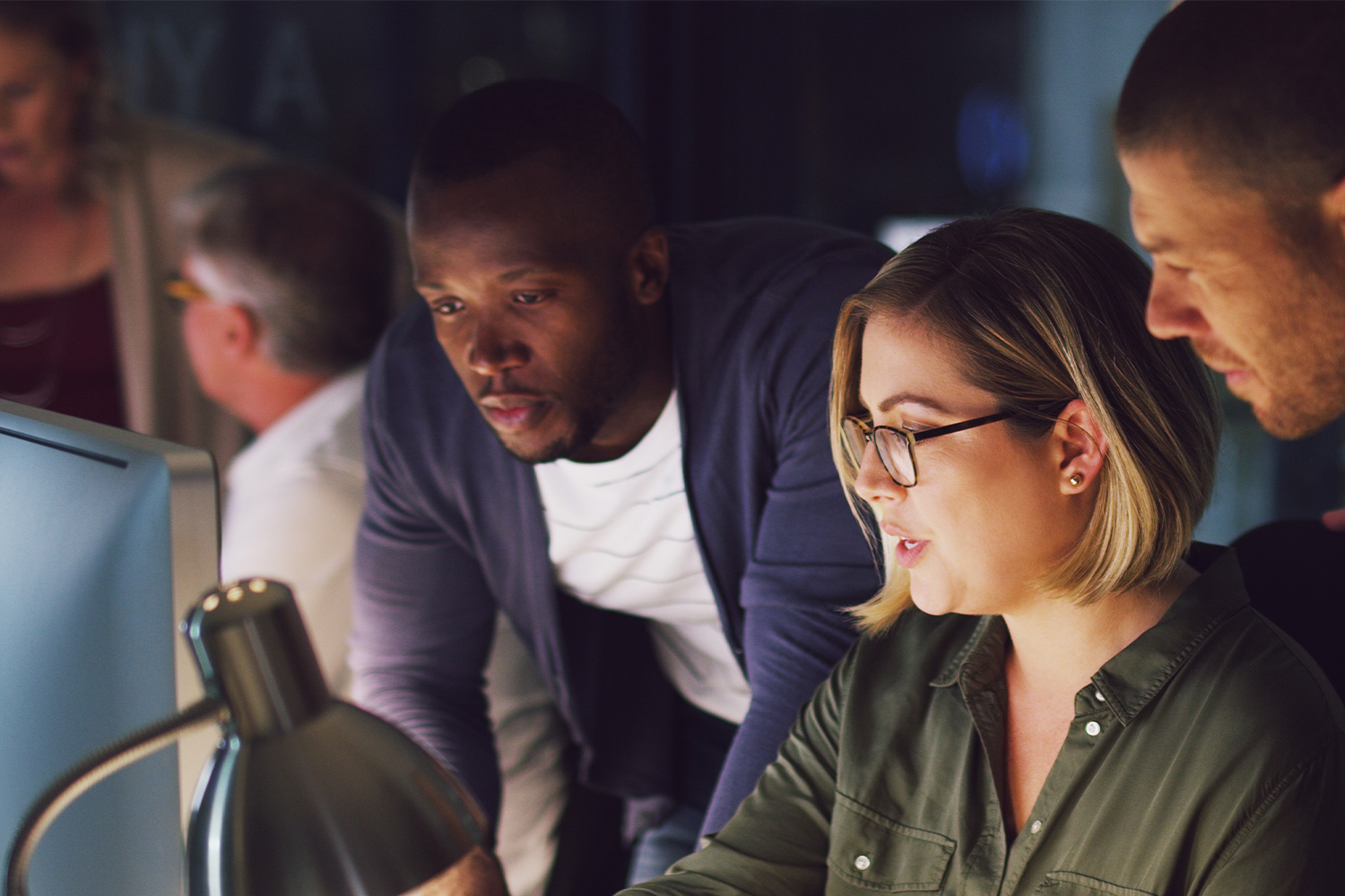 Relações saudáveis exigem confiança e transparência. Descubra os principais desafios entre tomadores e prestadores e como evitá-los.